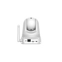 Cámara Ip Hd Ptz D-Link Dcs-5030l Wifi | Quonty.com | DCS-5030L