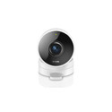Camarra Ip D-Link Dcs-8100lh | Quonty.com | DCS-8100LH