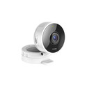 Camarra Ip D-Link Dcs-8100lh | Quonty.com | DCS-8100LH