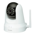 Cámara Inalámbrica Dlink Dcs-5020l | Quonty.com | DCS-5020L