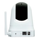 Cámara Inalámbrica Dlink Dcs-5020l | Quonty.com | DCS-5020L