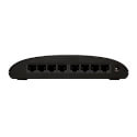 Switch Dlink Des-1008d 8 Ptos 10/100 | Quonty.com | DES-1008D