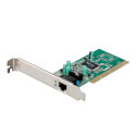 Tarjeta De Red Dlink Dge-528t Gigabit Rj45 10/100/1000 | Quonty.com | DGE-528T