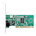 Tarjeta De Red Dlink Dge-528t Gigabit Rj45 10/100/1000 | Quonty.com | DGE-528T