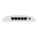 Switch D-Link Dgs-1005d 5ptos 10/100/1000 | Quonty.com | DGS-1005D