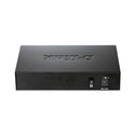 Switch Dlink Dgs-1005p 5ptos 10/100 | Quonty.com | DGS-1005P
