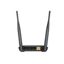 Router Inalámbrico Dlink Dir-605l 300mbps 2antenas | Quonty.com | DIR-605L