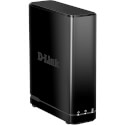 Videograbador Dlink Dnr-312l Gestión Remota | Quonty.com | DNR-312L