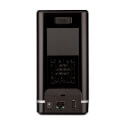 Servidor De Almacenamiento Nas Dlink Sharecenter Dns-320l | Quonty.com | DNS-320L