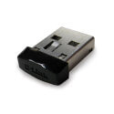 Adaptador Red Usb Wifi Dlink Dwa-12 | Quonty.com | DWA-121