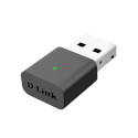 Adaptador Red Dlink Dwa-131 Usb2.0 | Quonty.com | DWA-131