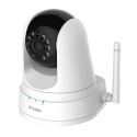 Cámara Inalámbrica D-Link Dcs-5000l | Quonty.com | DCS-5000L