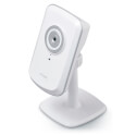 Cámara Inalámbrica Dlink Dcs-930l 5.01mm | Quonty.com | DCS-930L