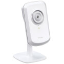 Cámara Inalámbrica Dlink Dcs-930l 5.01mm | Quonty.com | DCS-930L