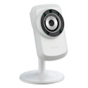 Cámara Inalámbrica Dlink Dcs-932l | Quonty.com | DCS-932L