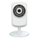 Cámara Inalámbrica Dlink Dcs-932l | Quonty.com | DCS-932L