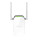 Repetidor D-Link Dap-1325 Wifi-N/300mbps Blanco | Quonty.com | DAP-1325