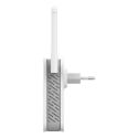 Repetidor D-Link Dap-1325 Wifi-N/300mbps Blanco | Quonty.com | DAP-1325