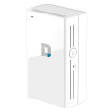 Repetidor D-Link Dap-1520 Wifi-N/750mbps | Quonty.com | DAP-1520