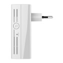 Repetidor D-Link Dap-1520 Wifi-N/750mbps | Quonty.com | DAP-1520