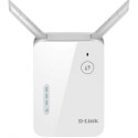 Repetidor D-Link Dap-1620 Wifi-Ac/1200mbps Blanco | Quonty.com | DAP-1620