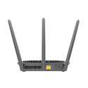 Router Wifi D-Link Ac1750 802.11ac A/B/G/N Banda Dual | Quonty.com | DIR-859