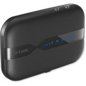Router Inalámbrico D-Link Dwr-932 150mbps | Quonty.com | DWR-932
