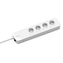 Regleta Inteligente Wifi D-Link Dsp-W245 | Quonty.com | DSP-W245