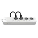 Regleta Inteligente Wifi D-Link Dsp-W245 | Quonty.com | DSP-W245