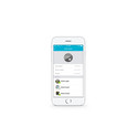 Regleta Inteligente Wifi D-Link Dsp-W245 | Quonty.com | DSP-W245