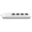 Regleta Inteligente Wifi D-Link Dsp-W245 | Quonty.com | DSP-W245