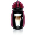 Cafetera Dolce Gusto Delonghi Piccolo Edg200.R 15 Bar Roja | Quonty.com | EDG200.R