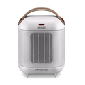 Calefactor Delonghi Cerámico 1800w | Quonty.com | 0114571000