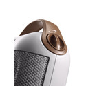 Calefactor Delonghi Cerámico 1800w | Quonty.com | 0114571000