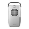 Deshumidificador Delonghi Tasciugo Ariadry Dx10.Wgy 190w | Quonty.com | 0148710212