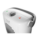 Deshumidificador Delonghi Tasciugo Ariadry Dx10.Wgy 190w | Quonty.com | 0148710212