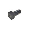 Cargador De Coche Duracell Dr5030a Usb 5v/2.4a | Quonty.com | DR5030A