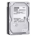 Disco Duro Hdd Toshiba 3.5'' 1tb 7200rpm 32mb Sata3 | Quonty.com | DT01ACA100