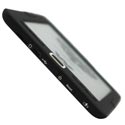 Libro Digital Woxter Scriba 195 Pearl 6'' Negro | Quonty.com | EB26-042
