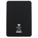 Libro Digital Woxter Scriba 195 Pearl 6'' Negro | Quonty.com | EB26-042