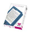 Libro Digital Woxter Scriba 195 Pearl 6'' Azul | Quonty.com | EB26-043