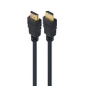 Cable Ewent Hdmi A/M - Hdmi A/M V2.0 1.8m Alta Velocidad 4k Negro | Quonty.com | EC1340