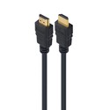 Cable Ewent Hdmi A/M - Hdmi A/M V2.0 3.0m Alta Velocidad 4k Negro | Quonty.com | EC1341