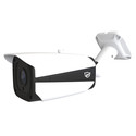 Camara Ip Jf-Tech Bullet 2mpx Optica Fija Ip67 | Quonty.com | JF-IPC-ED2321-IR2