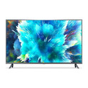 Tv Led 55&Quot; Xiaomi Mi Tv 4s 4k-Uhd Smart Tv - Version Eu | Quonty.com | L55M5-5ARU
