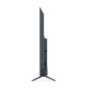 Tv Led 55&Quot; Xiaomi Mi Tv 4s 4k-Uhd Smart Tv - Version Eu | Quonty.com | L55M5-5ARU