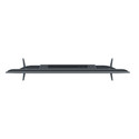 Tv Led 55&Quot; Xiaomi Mi Tv 4s 4k-Uhd Smart Tv - Version Eu | Quonty.com | L55M5-5ARU