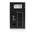Eminent Em3984 Sai 1600va In Line | Quonty.com | EM3984