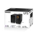 Eminent Em3984 Sai 1600va In Line | Quonty.com | EM3984