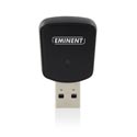 Adaptador Red Eminent Em4535 Usb3.1 Wifi-Ac/1.2gbps Dualband | Quonty.com | EM4535